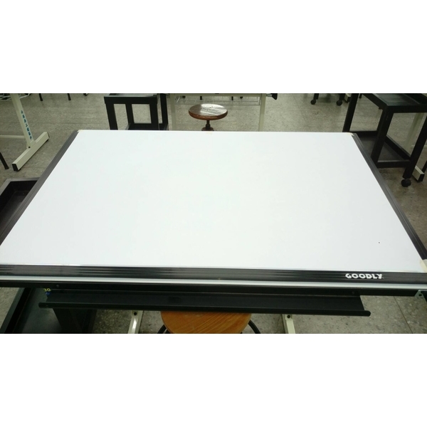 製圖教室D2_35199,固迪欣儀器有限公司