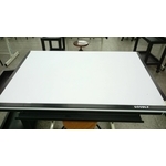 製圖教室D2_35199 - 固迪欣儀器有限公司