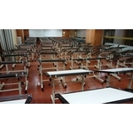 製圖教室S1_170302_0001 - 固迪欣儀器有限公司