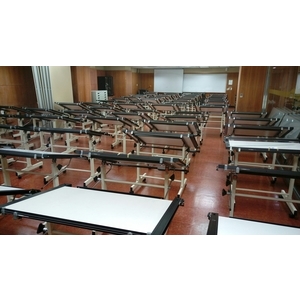 製圖教室S1_170302_0002