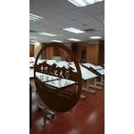 製圖教室S1_170302_0003 - 固迪欣儀器有限公司