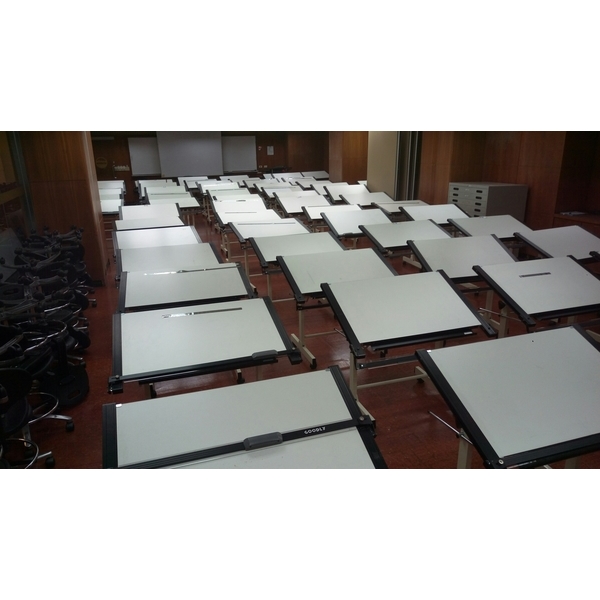 製圖教室S1_170302_0005