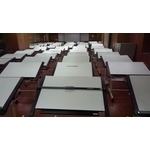 製圖教室S1_170302_0006 - 固迪欣儀器有限公司