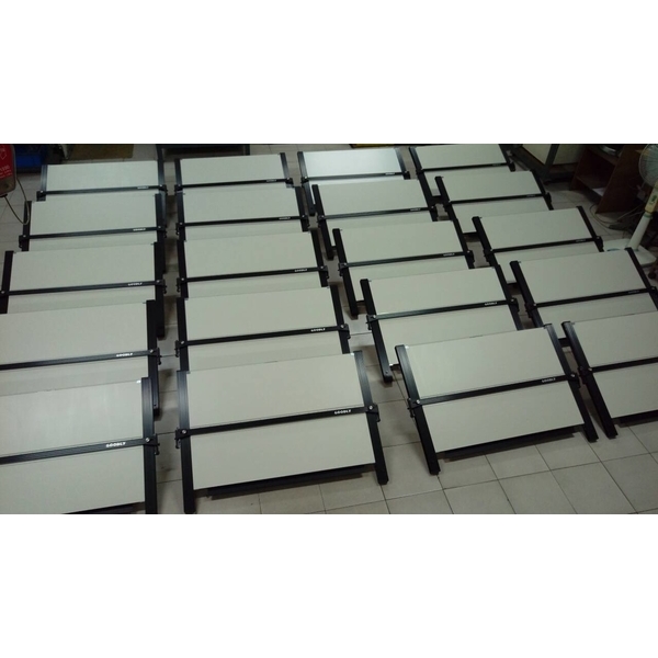 製圖教室S2_3643,固迪欣儀器有限公司