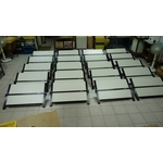 製圖教室S2_3644 - 固迪欣儀器有限公司