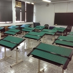 製圖教室T_IMAG1817 - 固迪欣儀器有限公司