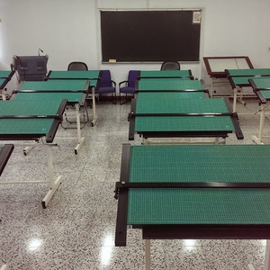 製圖教室T_IMAG1818