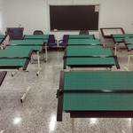 製圖教室T_IMAG1818 - 固迪欣儀器有限公司