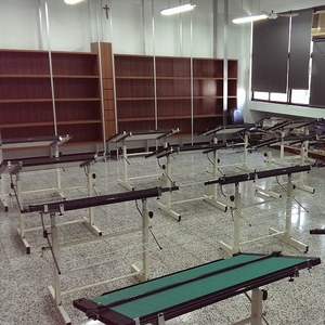 製圖教室T_IMAG1819