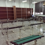 製圖教室T_IMAG1819 - 固迪欣儀器有限公司