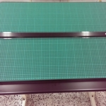 製圖教室T_IMAG1820 - 固迪欣儀器有限公司