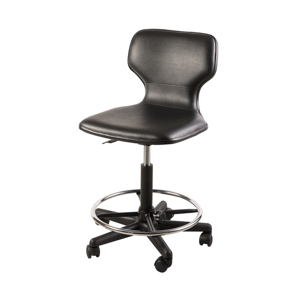 室內裝修設計證照考試專用製圖桌DSC_7405 室內裝修設計證照考試專用製圖桌DSC_7405,固迪欣儀器有限公司