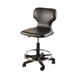 室內裝修設計證照考試專用製圖桌DSC_7405 - 固迪欣儀器有限公司