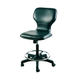 室內裝修設計證照考試專用製圖桌DSC_7407 - 固迪欣儀器有限公司