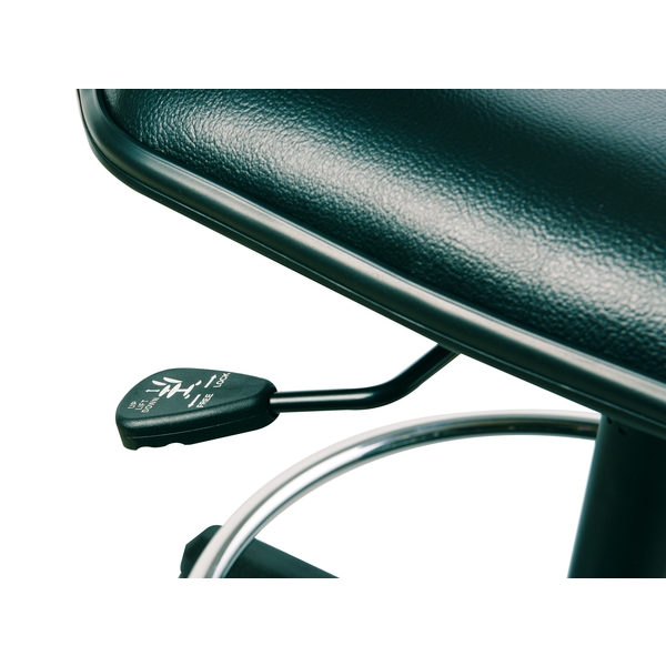 室內裝修設計證照考試專用製圖桌DSC_7409,固迪欣儀器有限公司