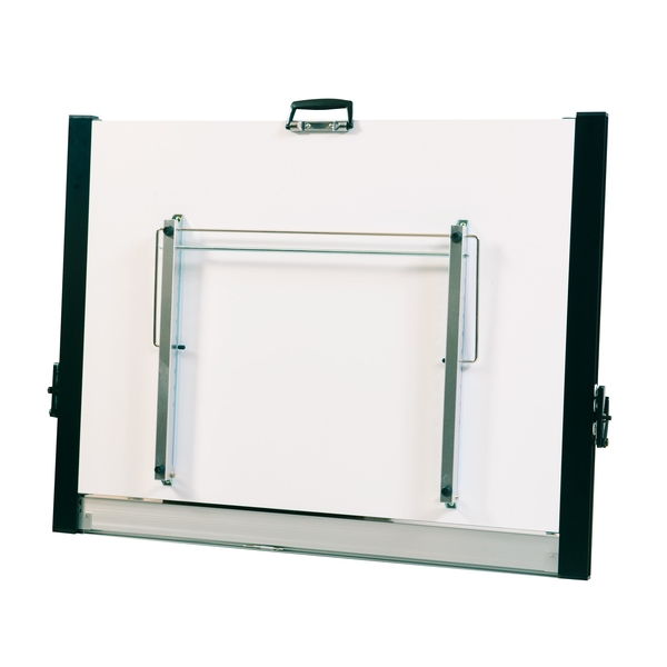 室內裝修設計證照考試專用製圖桌DSC_7385 室內裝修設計證照考試專用製圖桌DSC_7385,固迪欣儀器有限公司