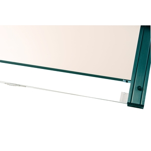 室內裝修設計證照考試專用製圖桌DSC_7393