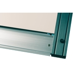 室內裝修設計證照考試專用製圖桌DSC_7391 - 固迪欣儀器有限公司