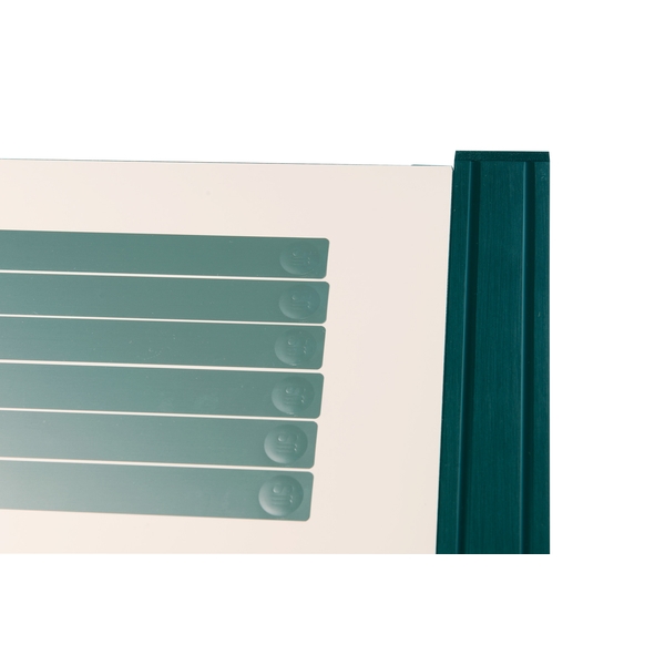 室內裝修設計證照考試專用製圖桌DSC_7394,固迪欣儀器有限公司