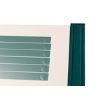 室內裝修設計證照考試專用製圖桌DSC_7394 - 固迪欣儀器有限公司