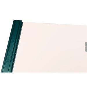 室內裝修設計證照考試專用製圖桌DSC_7399