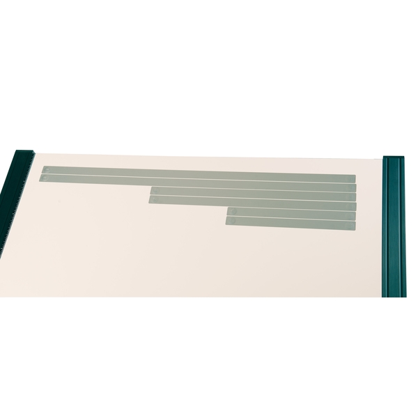 室內裝修設計證照考試專用製圖桌DSC_7396 室內裝修設計證照考試專用製圖桌DSC_7396,固迪欣儀器有限公司