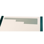 室內裝修設計證照考試專用製圖桌DSC_7396 - 固迪欣儀器有限公司