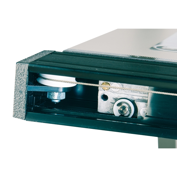 室內裝修設計證照考試專用製圖桌DSC_7412 室內裝修設計證照考試專用製圖桌DSC_7412,固迪欣儀器有限公司