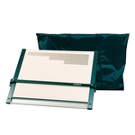 室內裝修設計證照考試專用製圖桌DSC_7384 - 固迪欣儀器有限公司