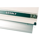 室內裝修設計證照考試專用製圖桌DSC_7403 - 固迪欣儀器有限公司