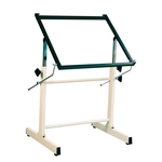 室內裝修設計證照考試專用製圖桌DSC_7410 - 固迪欣儀器有限公司