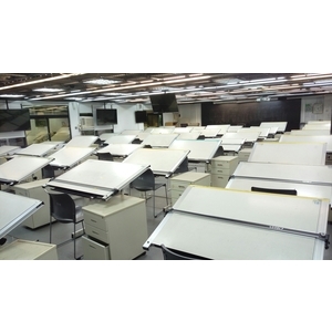 製圖教室O2_H512_170331_0008