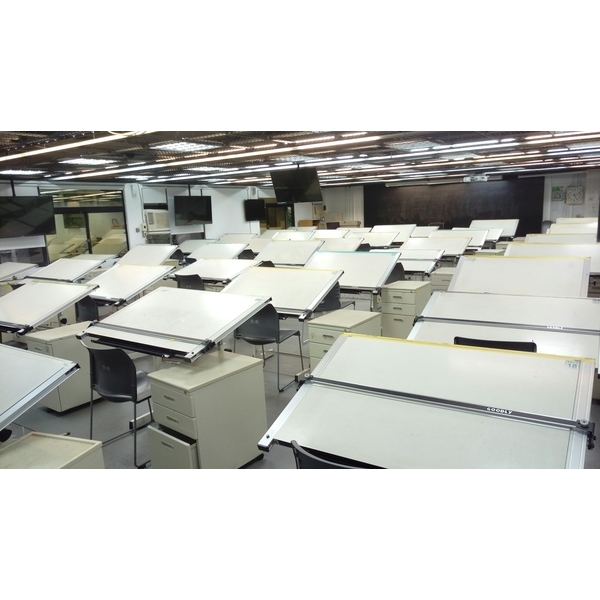 製圖教室O2_H512_170331_0008 製圖教室O2_H512_170331_0008,固迪欣儀器有限公司