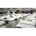 製圖教室O2_H512_170331_0008 - 固迪欣儀器有限公司