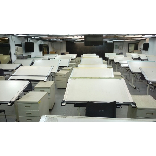 製圖教室O2_H512_170331_0006 製圖教室O2_H512_170331_0006,固迪欣儀器有限公司