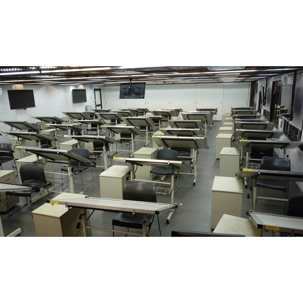 製圖教室O2_H512_170331_0003 製圖教室O2_H512_170331_0003,固迪欣儀器有限公司