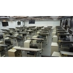 製圖教室O2_H512_170331_0003 - 固迪欣儀器有限公司