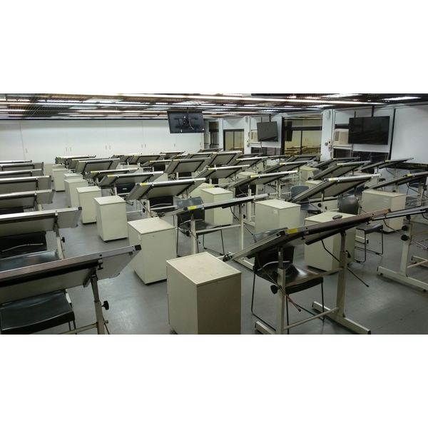 製圖教室O2_H512_170331_0002 製圖教室O2_H512_170331_0002,固迪欣儀器有限公司