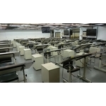 製圖教室O2_H512_170331_0002 - 固迪欣儀器有限公司