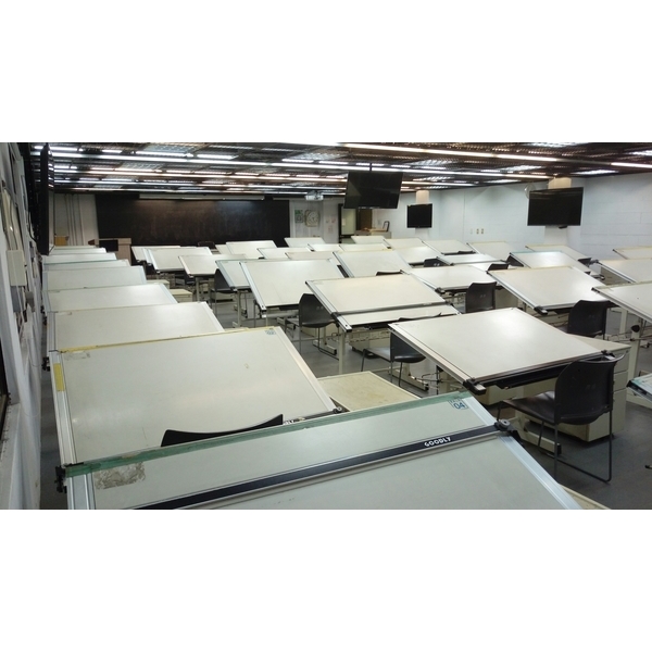 製圖教室O2_H512_170331_0005 製圖教室O2_H512_170331_0005,固迪欣儀器有限公司