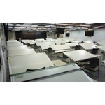 製圖教室O2_H512_170331_0005 - 固迪欣儀器有限公司