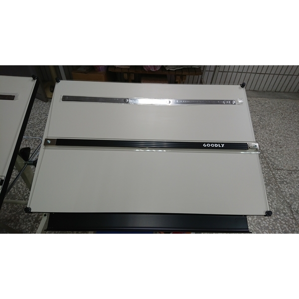 製圖教室_V3_第2批_181108_0001-固迪欣儀器有限公司