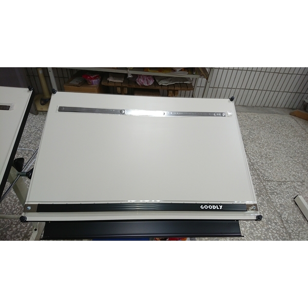 製圖教室_V3_第2批_181108_0001-固迪欣儀器有限公司