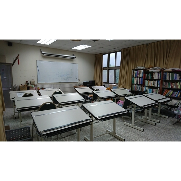 製圖教室_V3_第2批_181108_0001-固迪欣儀器有限公司