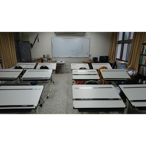 製圖教室_V3_第2批_181108_0001-固迪欣儀器有限公司