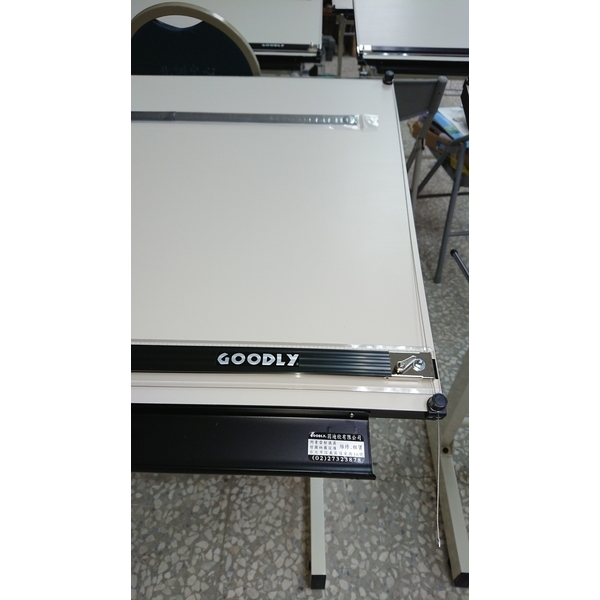 製圖教室_V3_第2批_181108_0001,固迪欣儀器有限公司