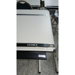 製圖教室_V3_第2批_181108_0001 - 固迪欣儀器有限公司