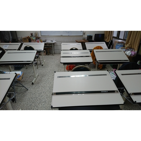 製圖教室_V3_第2批_181108_0008-固迪欣儀器有限公司