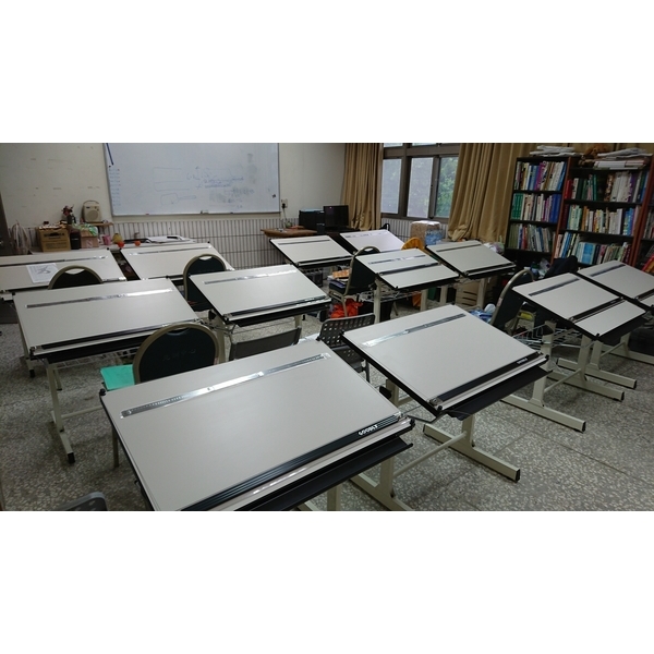 製圖教室_V3_第2批_181108_0008-固迪欣儀器有限公司