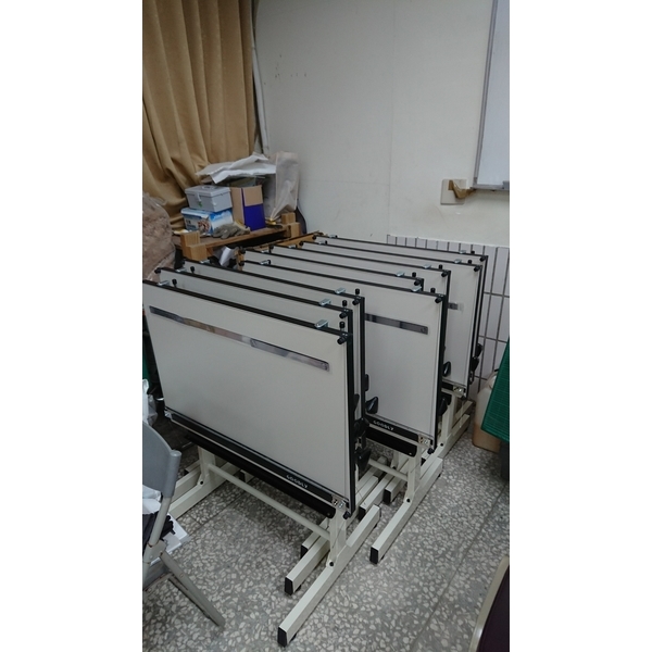 製圖教室_V3_第2批_181108_0008,固迪欣儀器有限公司